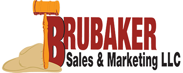 Brubaker Sales